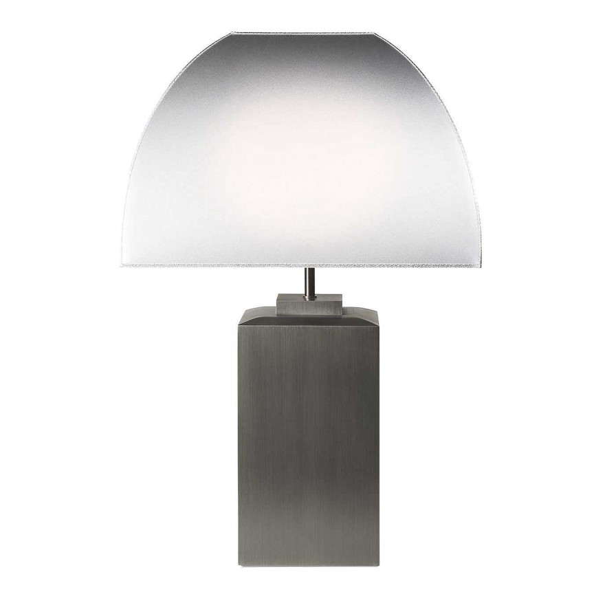 Eclairage Armani Casa Lampes De Table | Lampe A Poser Oregon