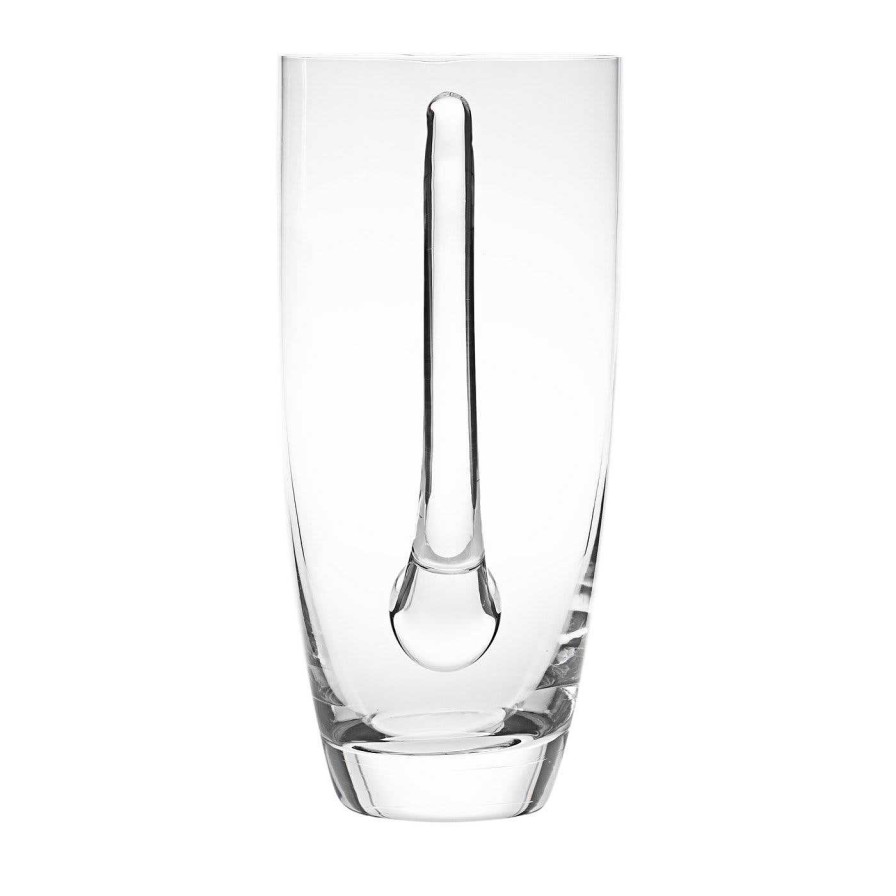 Arts De La Table Cristalleria ColleVilca Carafes Et Pichets | Pichet En Cristal Collier