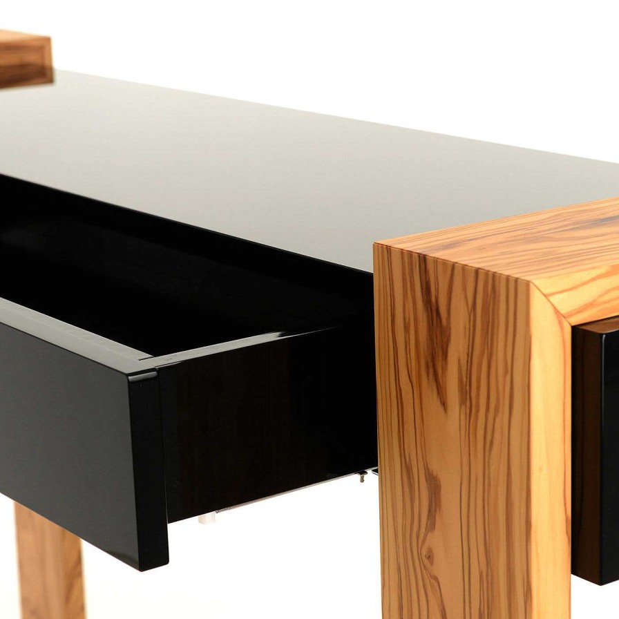 Mobilier Disegnopiù Consoles | 160 Nuits Dans Les Pouilles Console