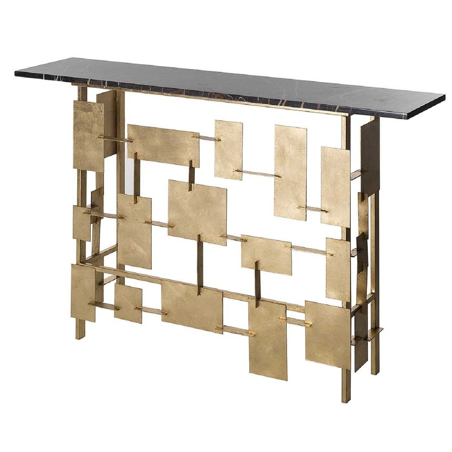 Mobilier Marioni Consoles | Console Raymond