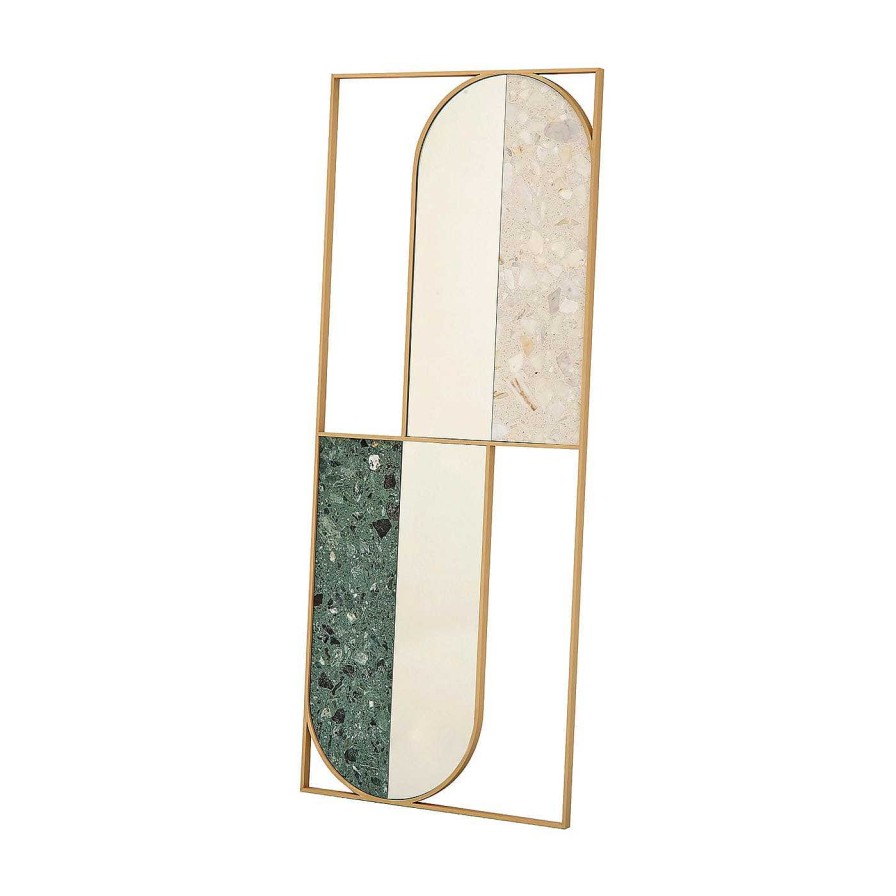 Decoration BiancoBianco Miroirs Psyches | Miroir Florio