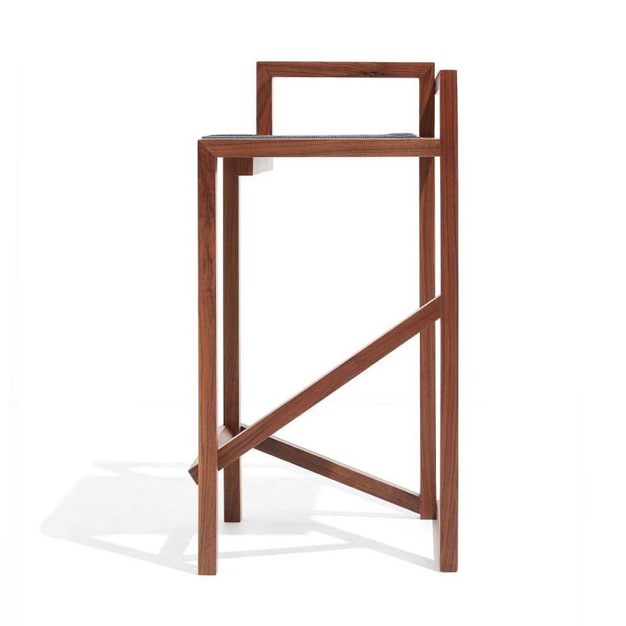 Mobilier Exto Tabourets De Bar | Tabouret E2