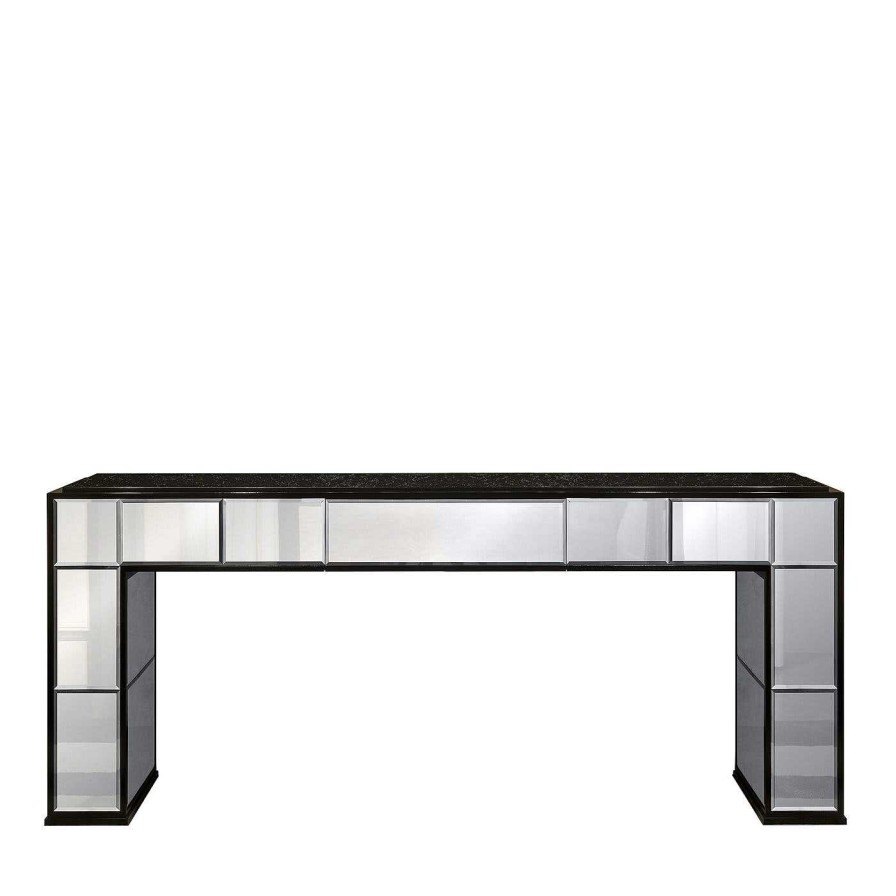 Mobilier Chiara Provasi Consoles | Console Lumiere