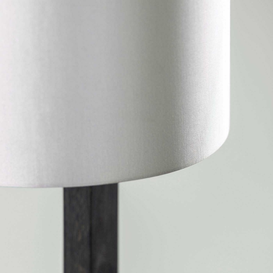 Eclairage G.Luce Lampadaires | Lampadaire Tour