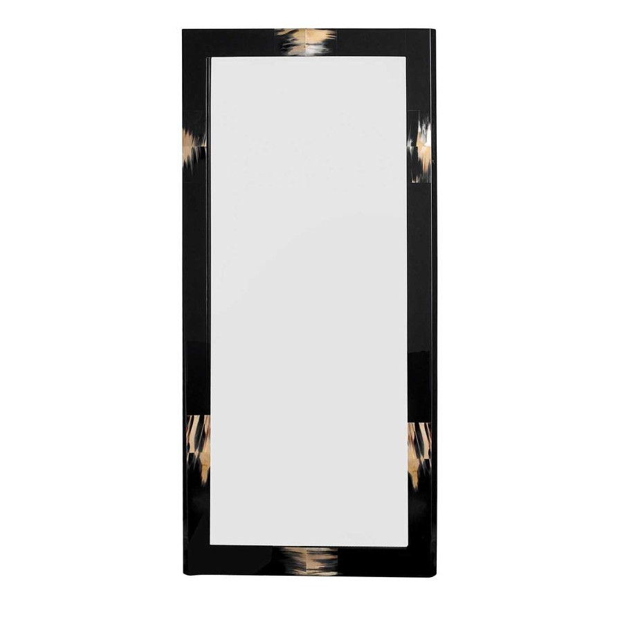 Decoration Arcahorn Miroirs Psyches | Miroir Erasmo Horn