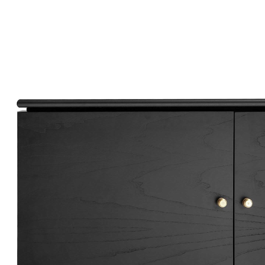 Mobilier Daytona Credences | Buffet Carre