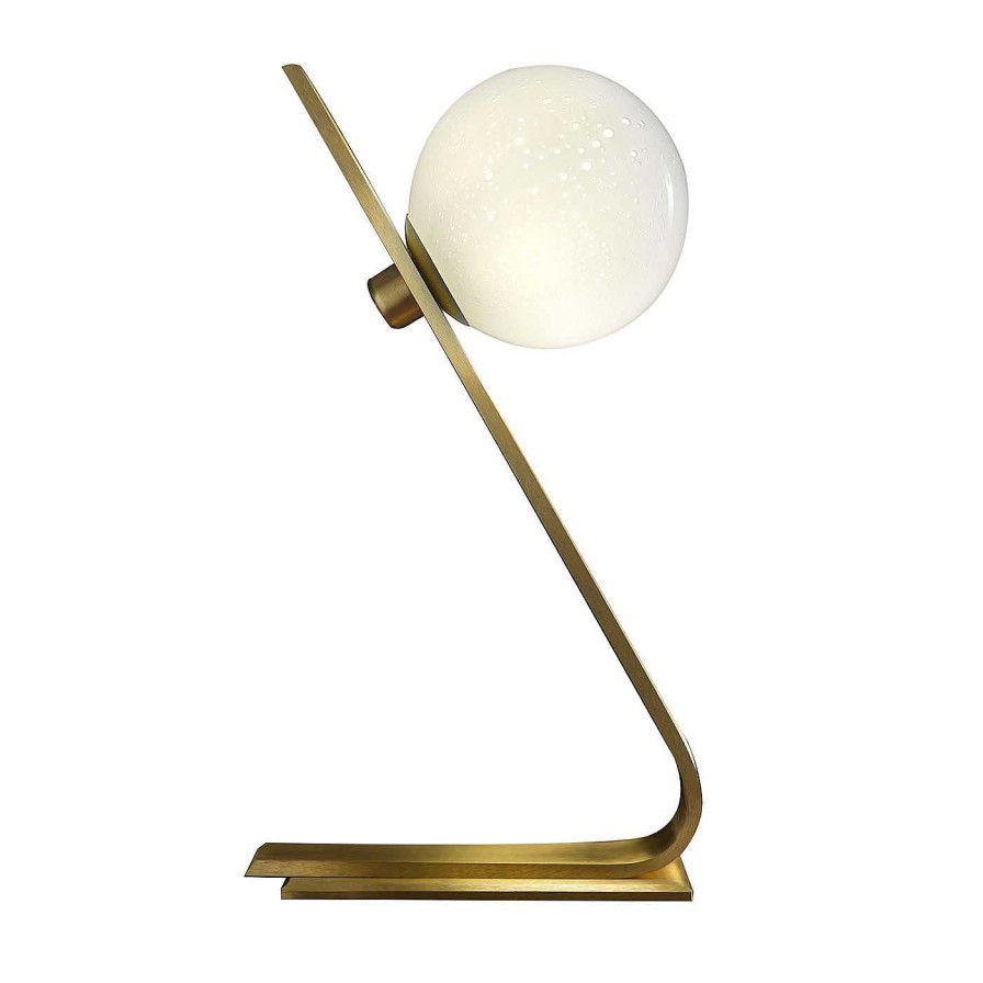 Eclairage Esperia Luci Lampes De Bureau | Lampe De Bureau Daphne