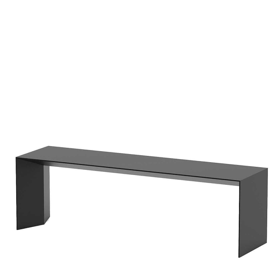 Mobilier Albedo Bancs | Banc Praia