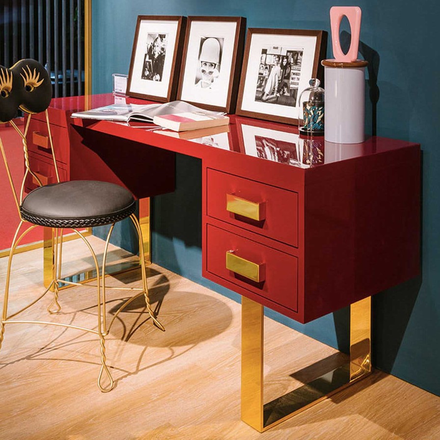 Mobilier altreforme Bureaux Et Secretaires | Bureau Vittoriale De Valentina Fontana