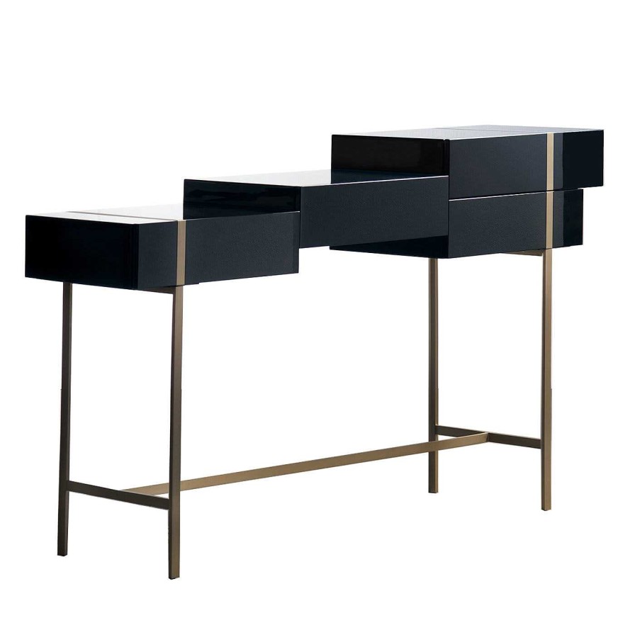 Mobilier Hagit Pincovici Consoles | Console De Metaphysique