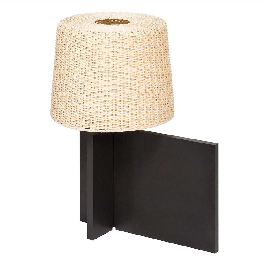 Eclairage Giobagnara Lampes De Bureau | Lipari Large Table Lamp